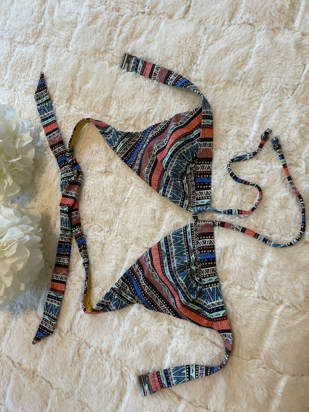 BELDONA Bikini Top